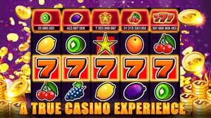 Roulette လောင်းကစားဂိမ်း European American Roulette