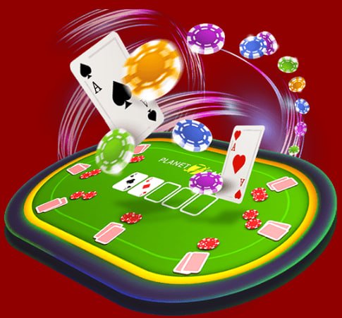 fattbet bet VIP Program မြန်မာ Exclusive Bonus Cashback Diamond Platinum ဝန်ဆောင်မှု