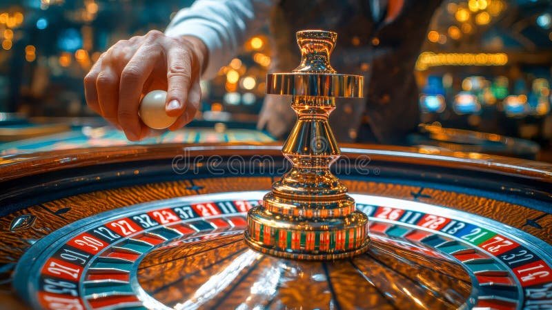 Classic Slots ဂိမ်းအမျိုးအစား ရိုးရာပုံစံ