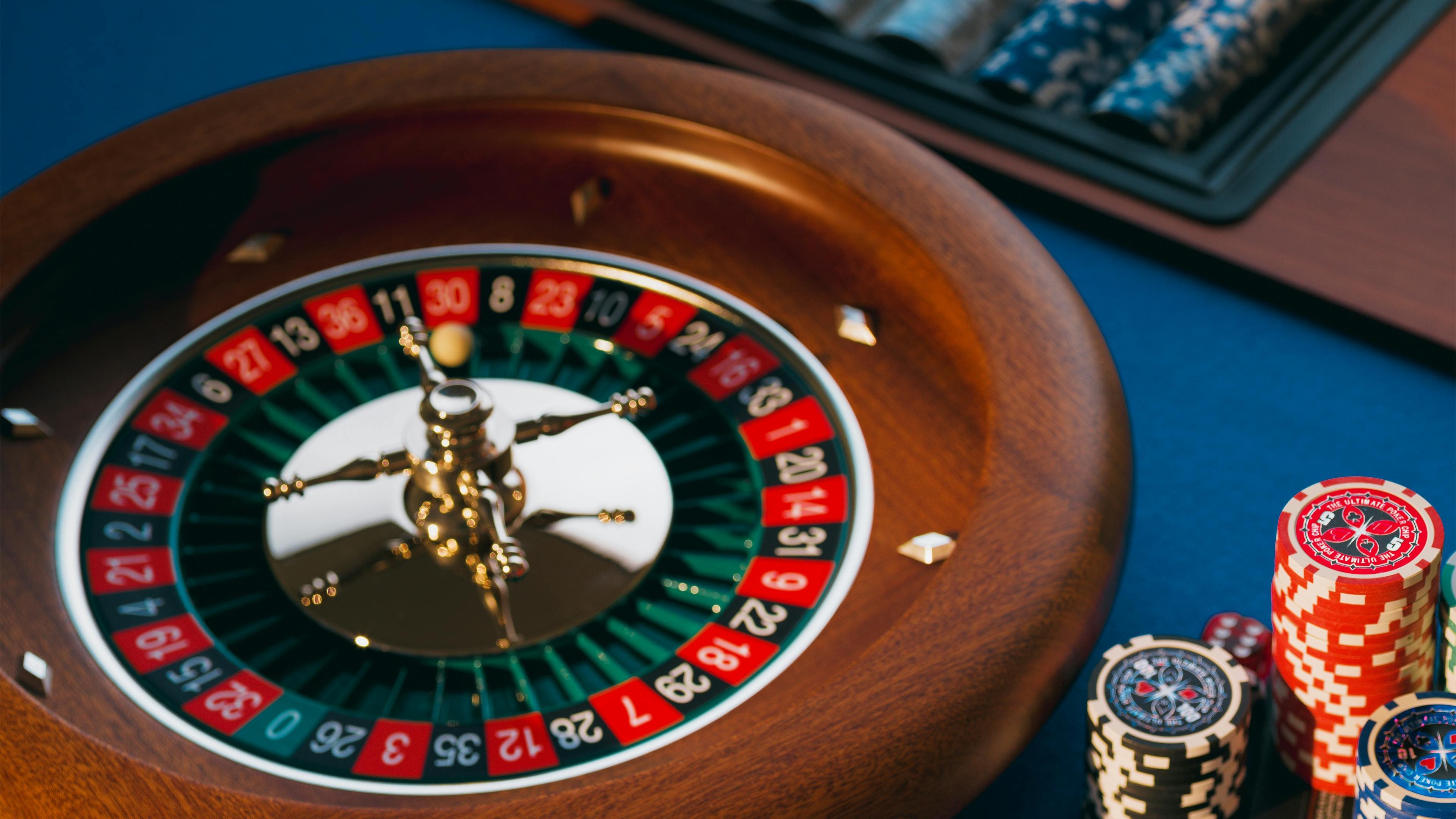 fattbet bet ငွေသွင်းနှင့် ငွေထုတ် Wave Money KBZPay AYA Pay MMK ငွေပေးချေမှု