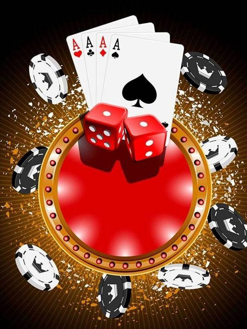 fattbet bet အားကစား Sportsbook Myanmar National League ဘောလုံး Esports MMK လောင်းကစား
