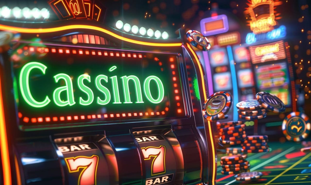 fattbet bet Platform Features