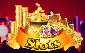 fattbet bet VIP Diamond Platinum ကစားသူ Cashback Myanmar MMK ငွေထုတ် Priority