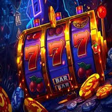 fattbet bet Join Now