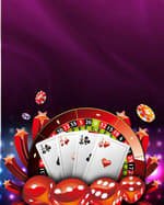 Blackjack Table Game Card Counting Casino