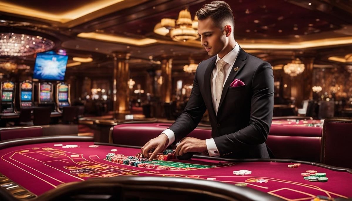 fattbet bet MMK ငွေသွင်းထုတ် မြန်မာ Digital Wallet လုံခြုံသော ငွေပေးချေမှု