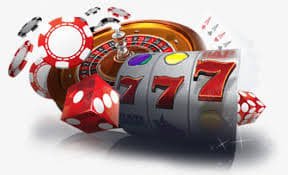 fattbet bet ဘောလုံး VIP Cashback Bonus MNL ဘောလုံးပရိသတ် Myanmar Wave Money KBZPay Bet ချ