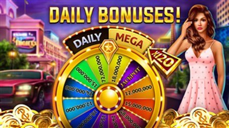 Live Baccarat Myanmar ဒိုင်ကောနှင့် Real-time ကစားမှု