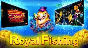 fattbet bet VIP Exclusive ဝန်ဆောင်မှု Cashback Bonus Myanmar ကစားသူ အဆင့်မြင့်