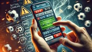 fattbet bet VIP MMK Wave Money KBZPay AYA Pay ငွေသွင်းထုတ် VIP Priority Withdrawal