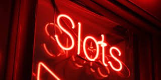 fattbet bet Live Betting ဘောလုံး Real-Time Odds MNL ပွဲကြောင်း Bet ချ Myanmar