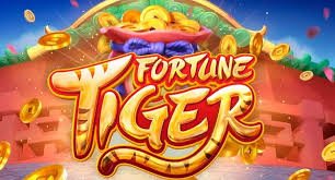 Jackpot Slots ကြီးမားသောဆုကြေးပေး Slots