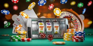 fattbet bet Myanmar Online Gaming Platform