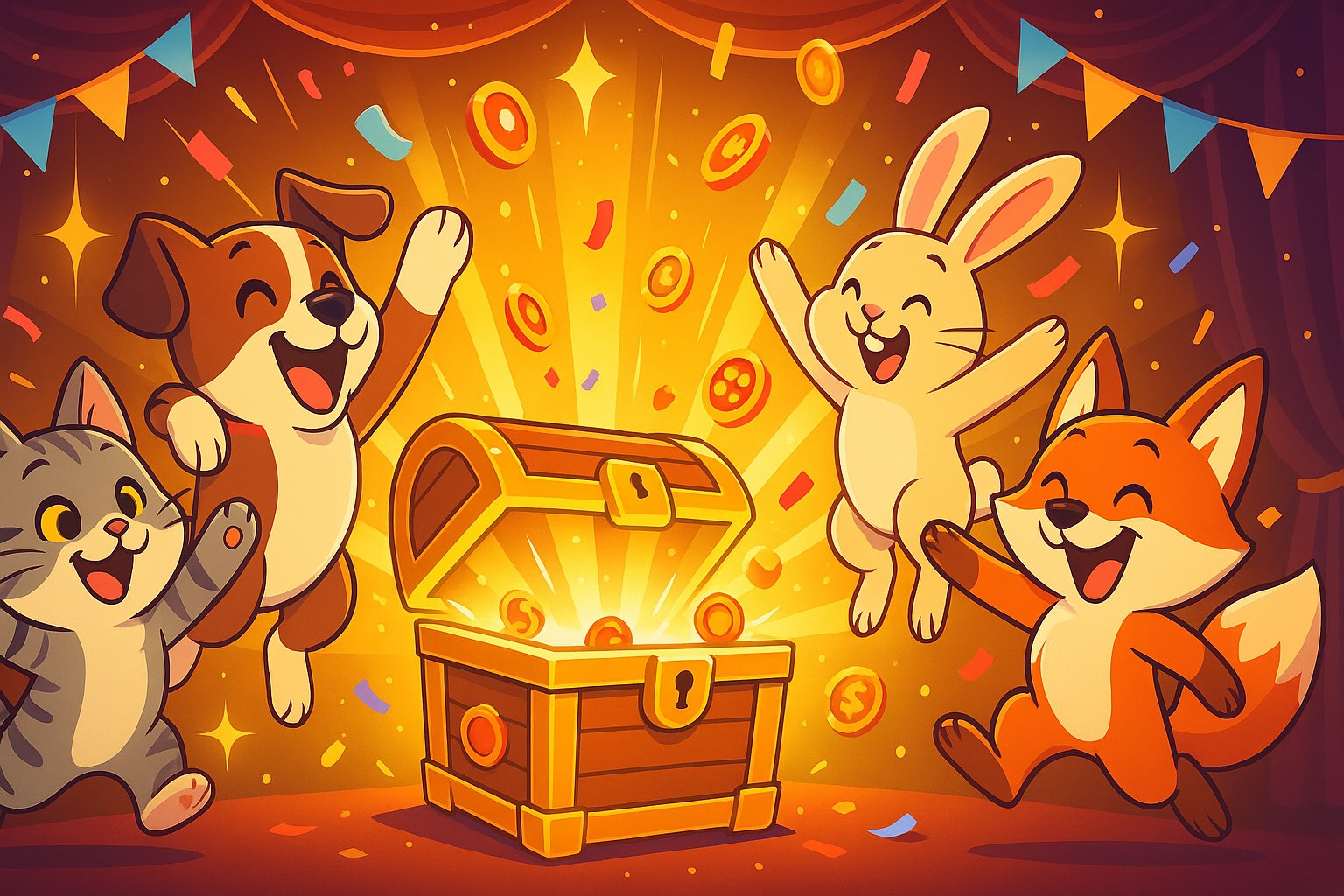 fattbet bet Esports Betting DOTA 2 Mobile Legends Free Fire မြန်မာ Gamer ပြိုင်ပွဲ