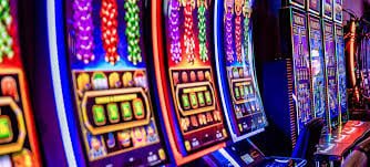 fattbet bet အွန်လိုင်း စလော့ ဂိမ်းများ Myanmar Online Slots Platform