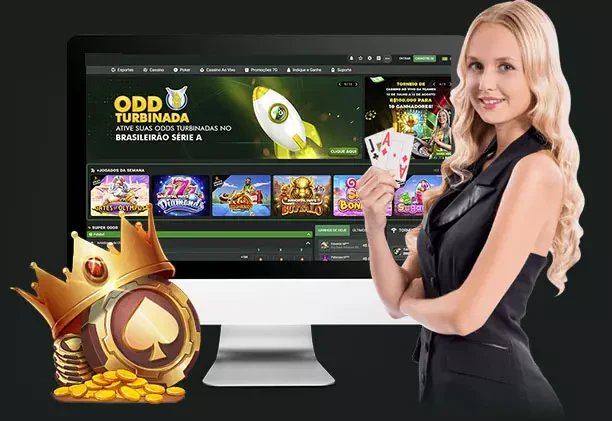 fattbet bet စလော့ ဂိမ်းများ Myanmar Online Slots