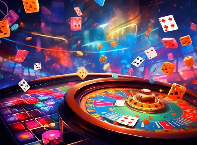 fattbet bet Live Betting Odds Real-Time ဘောလုံး Esports Live Score မြန်မာ