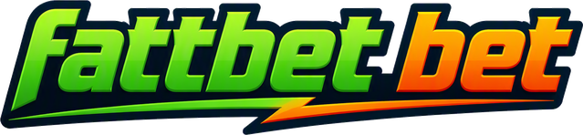 fattbet bet Logo